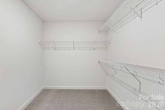 7238 Yardley Street, Gastonia, NC 28056