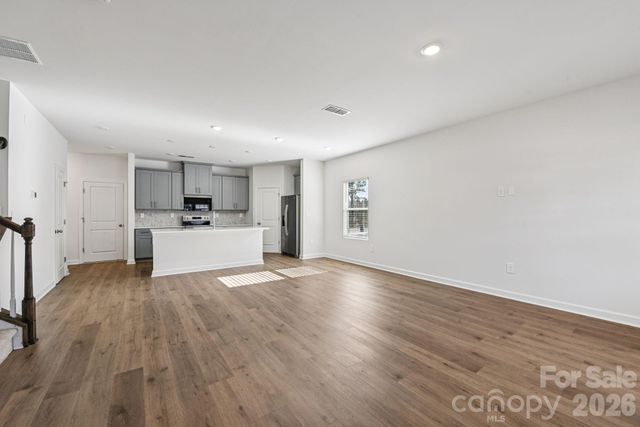 7238 Yardley Street, Gastonia, NC 28056