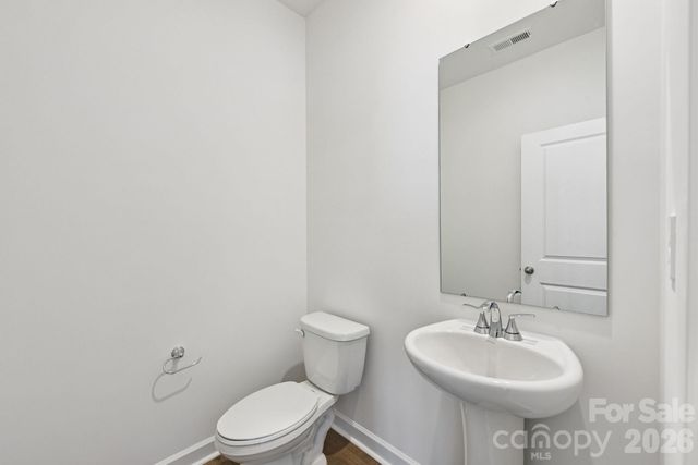 7238 Yardley Street, Gastonia, NC 28056