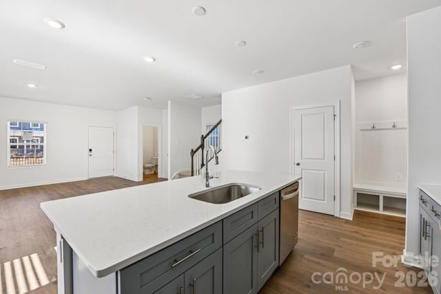 7238 Yardley Street, Gastonia, NC 28056