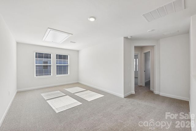 7238 Yardley Street, Gastonia, NC 28056