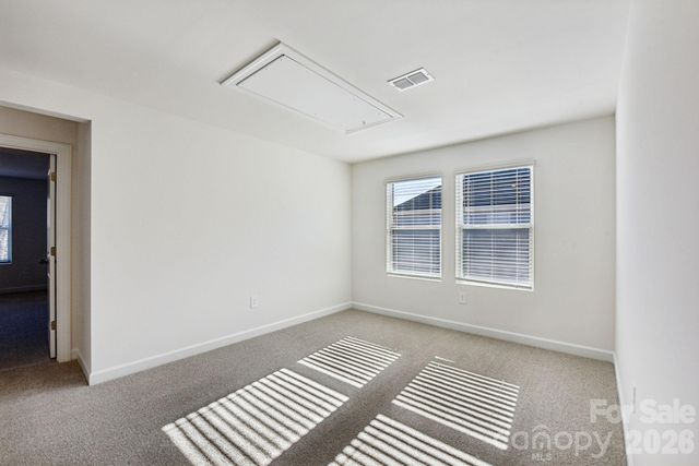 7238 Yardley Street, Gastonia, NC 28056