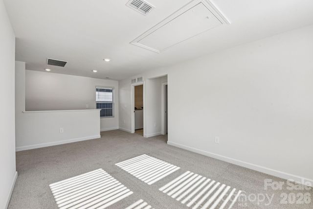 7238 Yardley Street, Gastonia, NC 28056