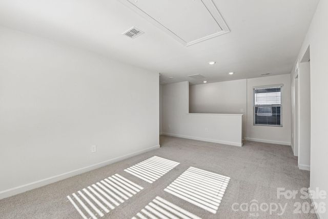 7238 Yardley Street, Gastonia, NC 28056