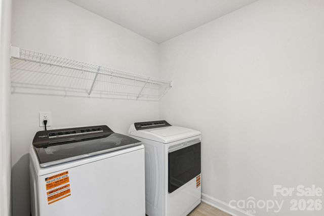 7238 Yardley Street, Gastonia, NC 28056