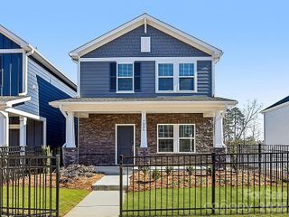 7238 Yardley Street, Gastonia, NC 28056