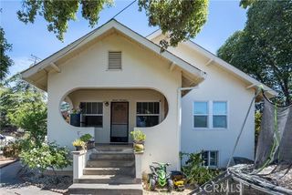 1617 Linden Avenue, Oroville, CA 95966