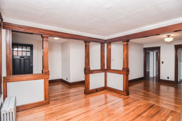 53-55 N Gate Park, Newton, MA 02465