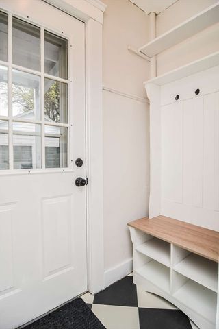 53-55 N Gate Park, Newton, MA 02465