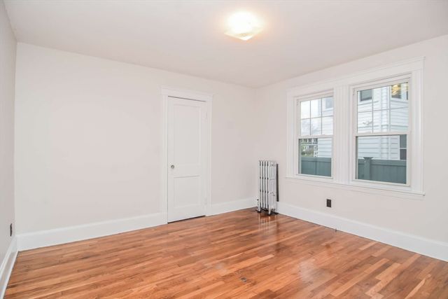 53-55 N Gate Park, Newton, MA 02465