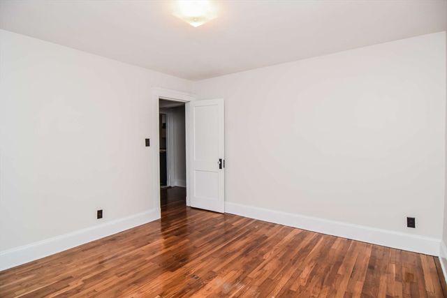 53-55 N Gate Park, Newton, MA 02465