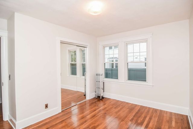 53-55 N Gate Park, Newton, MA 02465