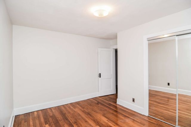 53-55 N Gate Park, Newton, MA 02465