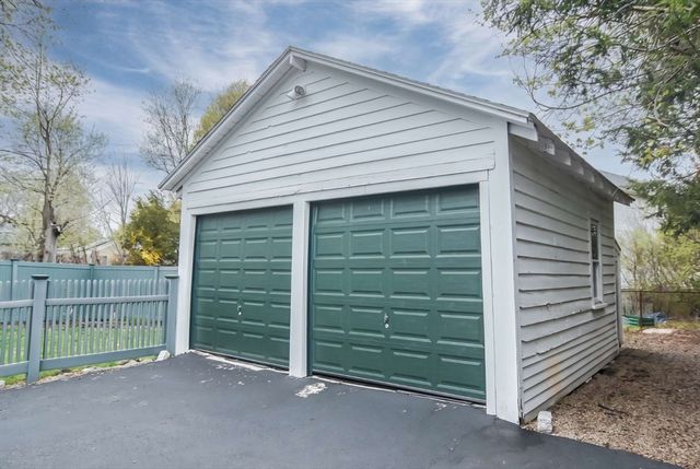 53-55 N Gate Park, Newton, MA 02465