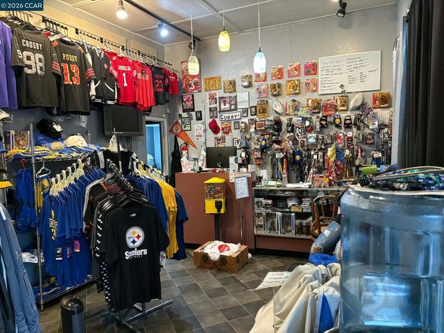 1518 Sonoma Blvd, Vallejo, CA 94590