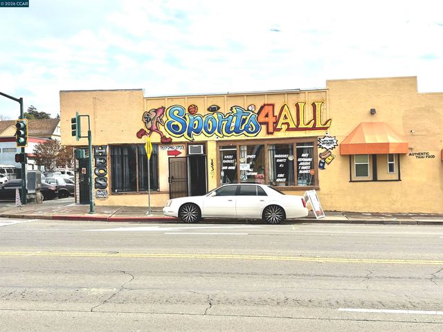 1518 Sonoma Blvd, Vallejo, CA 94590