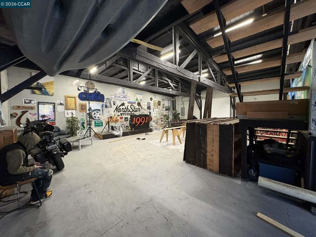 1518 Sonoma Blvd, Vallejo, CA 94590