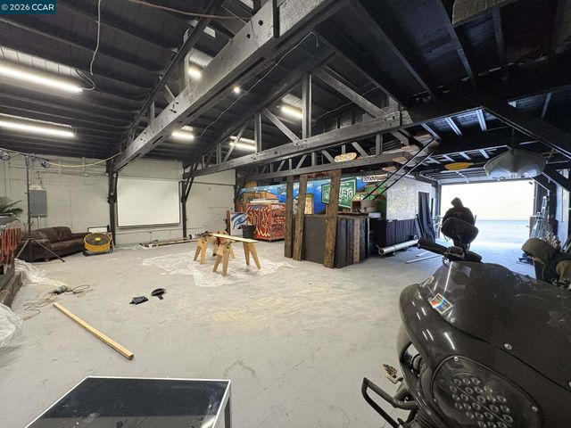 1518 Sonoma Blvd, Vallejo, CA 94590