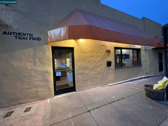 1518 Sonoma Blvd, Vallejo, CA 94590