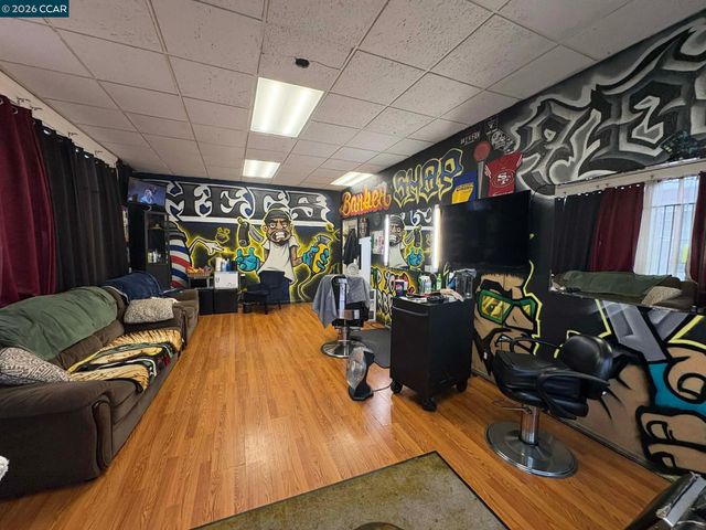 1518 Sonoma Blvd, Vallejo, CA 94590