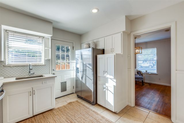 5458 Anita Street, Dallas, TX 75206