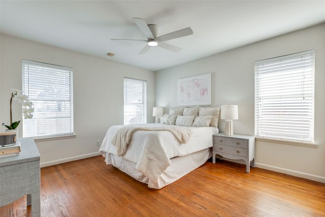 5458 Anita Street, Dallas, TX 75206