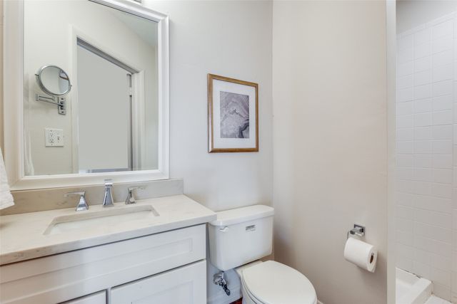 5458 Anita Street, Dallas, TX 75206