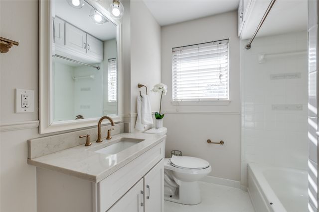 5458 Anita Street, Dallas, TX 75206