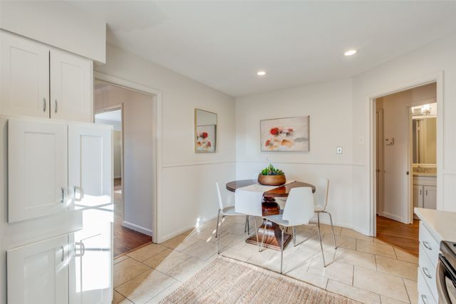 5458 Anita Street, Dallas, TX 75206