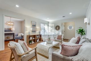 5458 Anita Street, Dallas, TX 75206