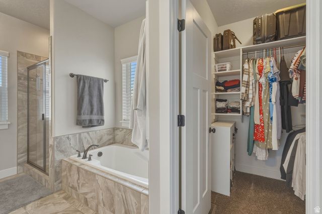 836 S 250 W, Vernal, UT 84078