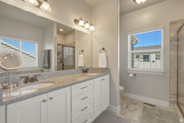 836 S 250 W, Vernal, UT 84078