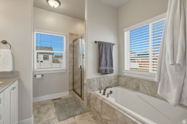 836 S 250 W, Vernal, UT 84078