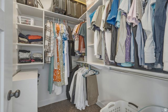 836 S 250 W, Vernal, UT 84078