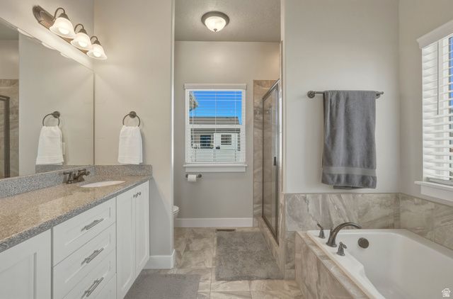 836 S 250 W, Vernal, UT 84078