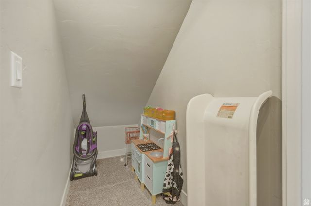 836 S 250 W, Vernal, UT 84078