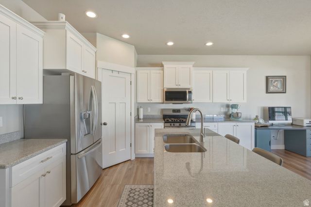 836 S 250 W, Vernal, UT 84078