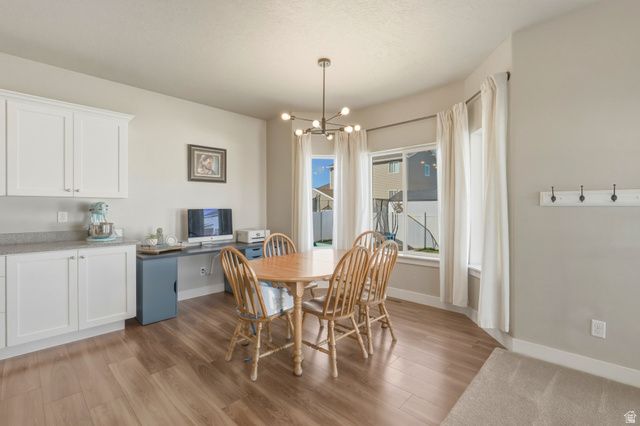 836 S 250 W, Vernal, UT 84078