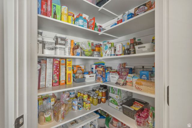 836 S 250 W, Vernal, UT 84078