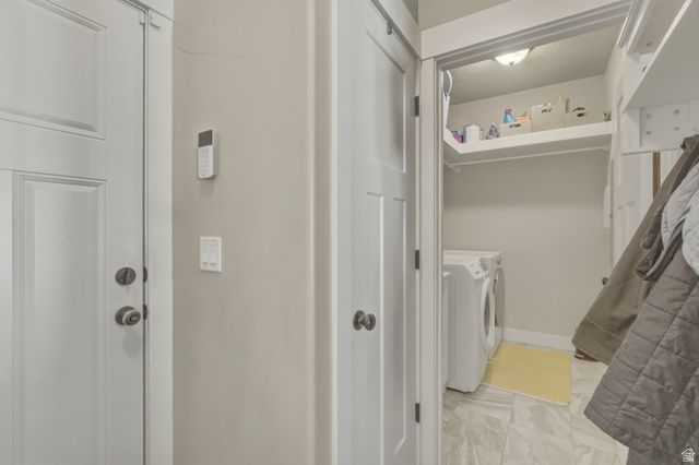 836 S 250 W, Vernal, UT 84078