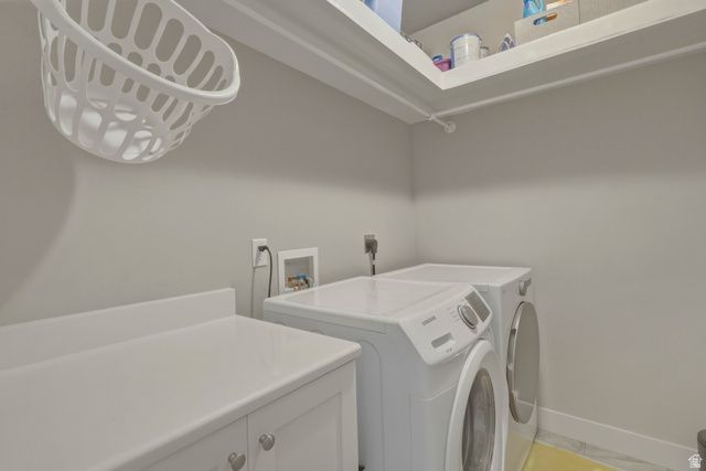 836 S 250 W, Vernal, UT 84078