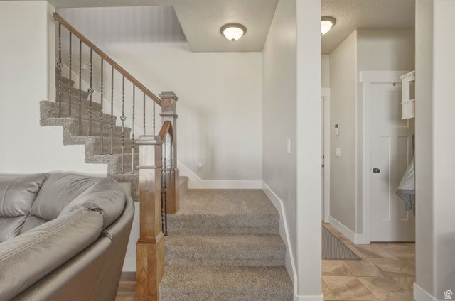 836 S 250 W, Vernal, UT 84078