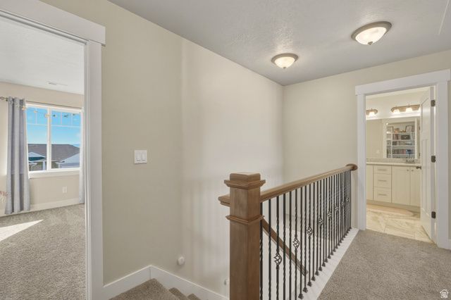 836 S 250 W, Vernal, UT 84078