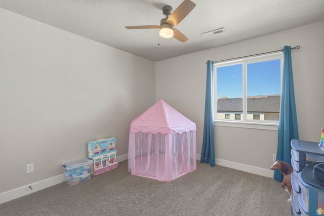 836 S 250 W, Vernal, UT 84078