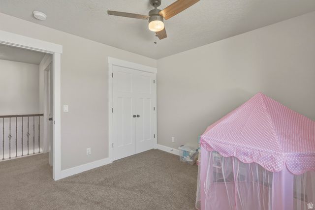 836 S 250 W, Vernal, UT 84078