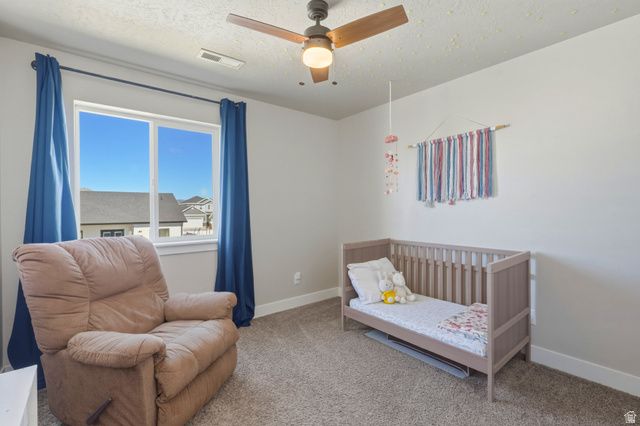 836 S 250 W, Vernal, UT 84078