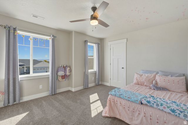 836 S 250 W, Vernal, UT 84078