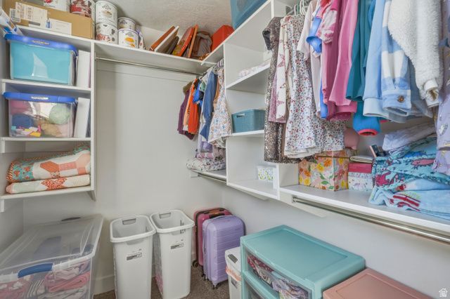 836 S 250 W, Vernal, UT 84078