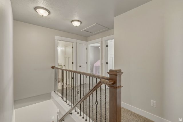 836 S 250 W, Vernal, UT 84078