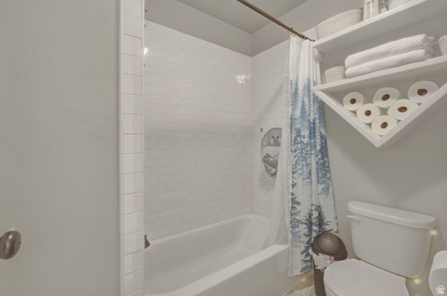 836 S 250 W, Vernal, UT 84078